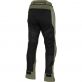 Pantalon Bering Bamako