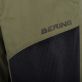 Pantalon Bering Bamako