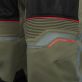 Pantalon Bering Bamako
