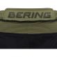 Pantalon Bering Bamako
