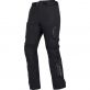 PANTALON MOTO TEXTILE BERING CARACAS
