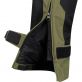 Pantalon Bering Bamako