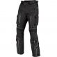 Pantalon Bering Santiago