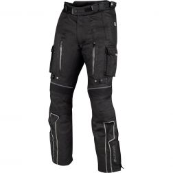 Pantalon Bering Santiago
							  		