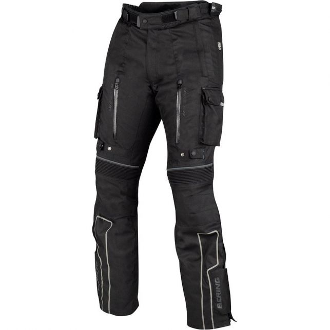 Pantalon Bering Santiago