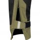 Pantalon Bering Bamako