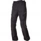 PANTALON HOMME BERING INTREPID