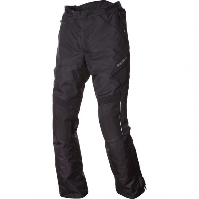 PANTALON HOMME BERING INTREPID