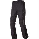 Pantalon moto textile BERING INTREPID