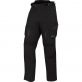 PANTALON HOMME BERING MINSK
