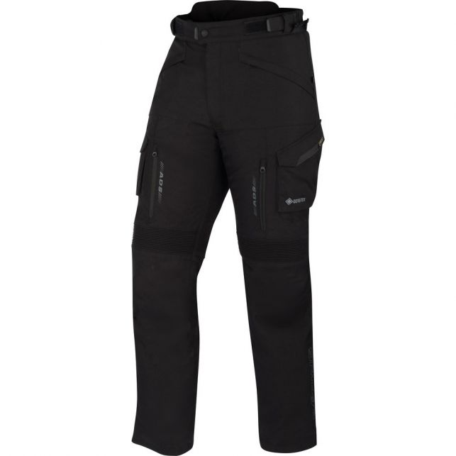 PANTALON HOMME BERING MINSK