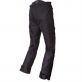 PANTALON HOMME BERING INTREPID