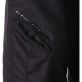 PANTALON HOMME BERING INTREPID