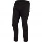 Pantalon Bering Mils