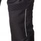 PANTALON HOMME BERING INTREPID
