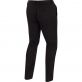 Pantalon Bering Mils