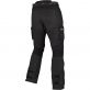Pantalon Bering Santiago
