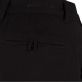 Pantalon Bering Mils