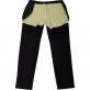 Pantalon Bering Mils