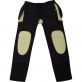 Pantalon Bering Mils