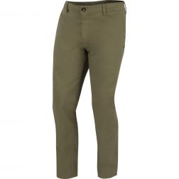 Pantalon Bering Mils
							  		