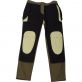 Pantalon Bering Mils