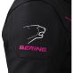 BLOUSON FEMME BERING LADY BRUTALIA QUEEN SIZE