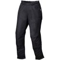 Pantalon Textile BERING LADY BARTONE QUEEN SIZE