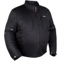 Blouson Moto Textile BERING BRODY KING SIZE
