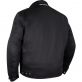 BLOUSON HOMME BERING BRODY KING SIZE
