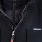 BLOUSON HOMME BERING BRODY KING SIZE