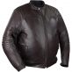 BLOUSON HOMME BERING BRUCE KING SIZE