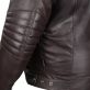 BLOUSON HOMME BERING BRUCE KING SIZE