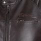 BLOUSON HOMME BERING BRUCE KING SIZE