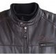 BLOUSON HOMME BERING BRUCE KING SIZE