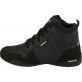 BASKETS HOMME BERING SUMATRA