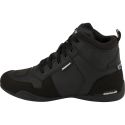 Baskets moto BERING SUMATRA