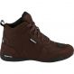 BASKETS HOMME BERING SUMATRA