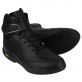 BASKETS HOMME BERING KANDA