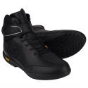 Baskets Moto BERING KANDA