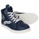 BASKETS FEMME BERING LADY STARS