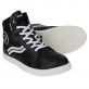 BASKETS FEMME BERING LADY STARS