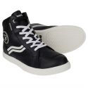 Baskets Moto BERING LADY STARS
