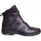 BASKETS HOMME BERING WALKER
