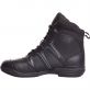 BASKETS HOMME BERING WALKER