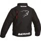 BLOUSON ENFANT BERING FIZIO KID