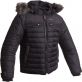 BLOUSON ENFANT BERING DARYL KID