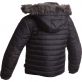 BLOUSON ENFANT BERING DARYL KID