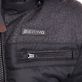 BLOUSON ENFANT BERING DARYL KID