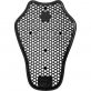 Protection dorsale Bering Flex Alpha level 1
